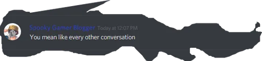 BtGUqOU.png