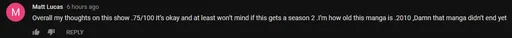 unknown(1377).png