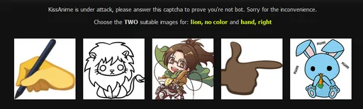 unknown(136).png