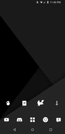 Screenshot_20190711-234648_Nova_Launcher.jpg