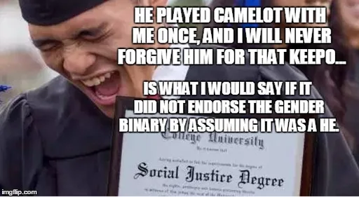 He_played_camelot_with_me_once(1).jpg