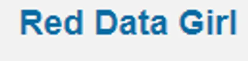 unknown(112).png