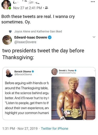 75619134_137024287712093_6417262859184504832_n.png