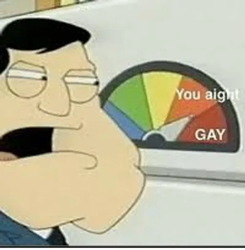 2Q(11).png
