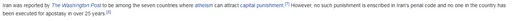 unknown(498).png