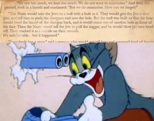 1564534187258.png