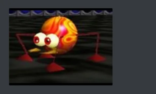 unknown(1088).png