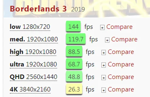 2019-10-05_-_214055.png