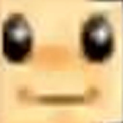 Bup.jpg