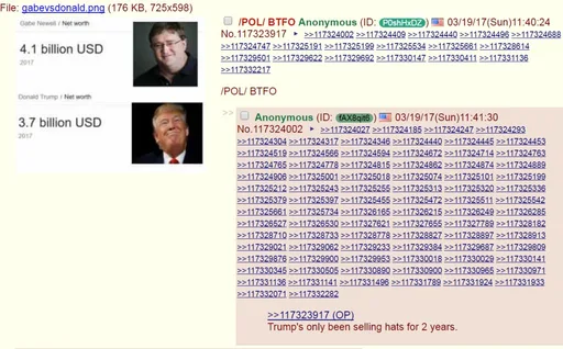 C7TByEDXgAEwzjP.png