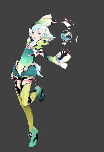 latest(3).png