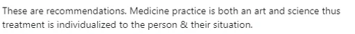 unknown(469).png