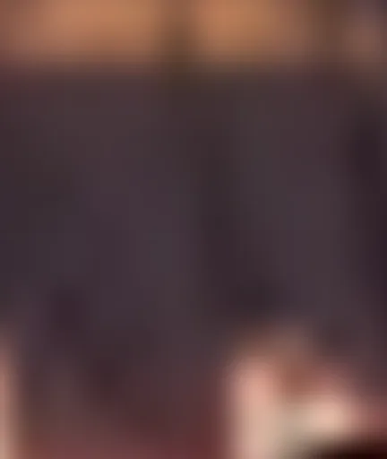 unknown(381).png