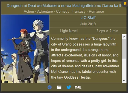 unknown(2618).png