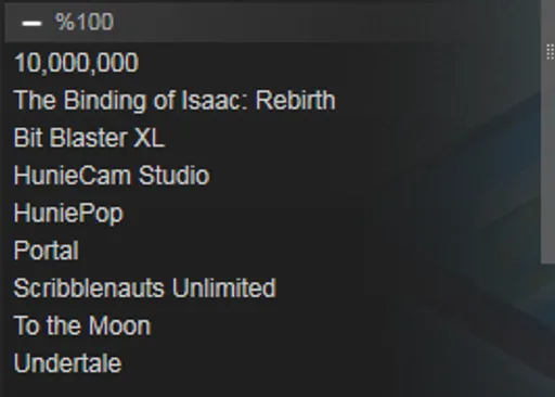 100pergf.PNG