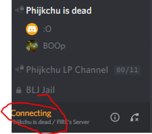 unknown(2347).png