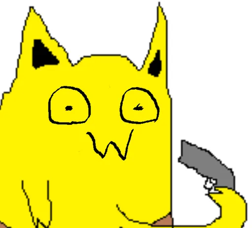 7SBCjPi(1).png