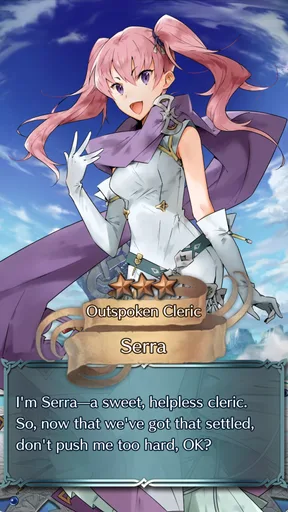L5HqUAx.png