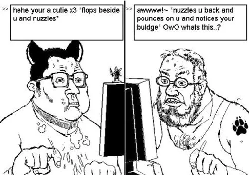 147.png
