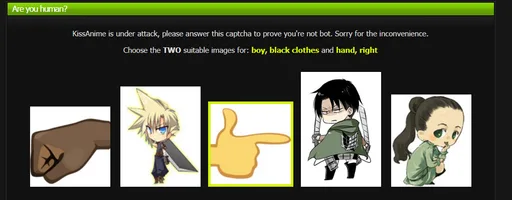 unknown(176).png