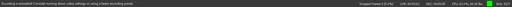 2019-08-03_-_211433.png