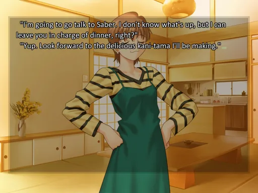 FateUBW_eKTgU9gxNf.png