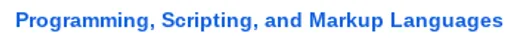 unknown(102).png