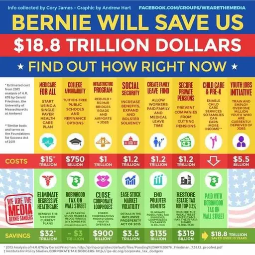 bern.jpg