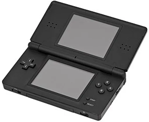 Archived external image