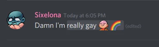 unknown(982).png