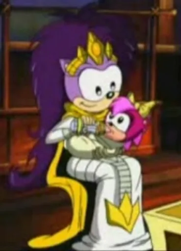 173px-Aleena.png