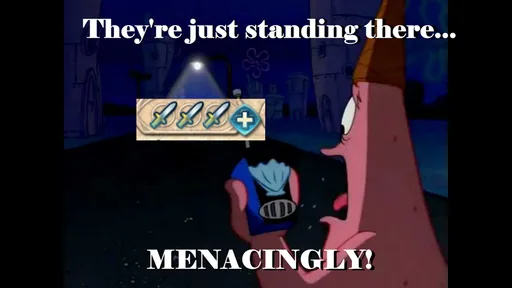 pONNOT4aGqX9OBKZylKKDMk56yWjtztbENYzE_TjNTQ.png
