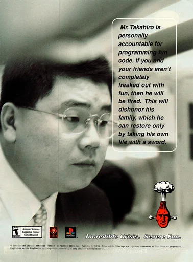 5FrqhCo.png