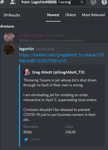 unknown(814).png