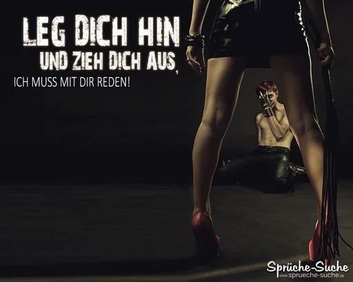 0d07a0ca0649c73ec7a0dbe70734a380.png