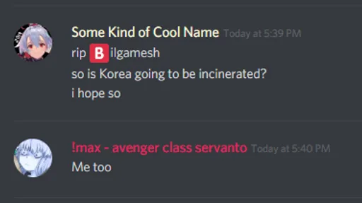 unknown(2858).png