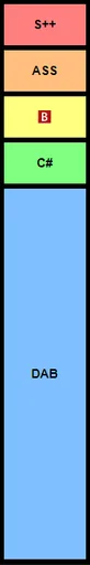 oY4BJfA.png
