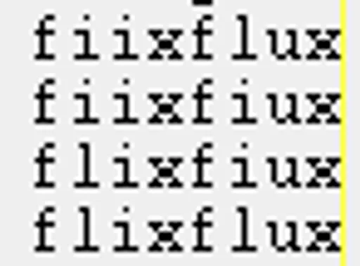 unknown(739).png