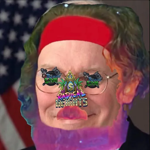 unknown(2804).png