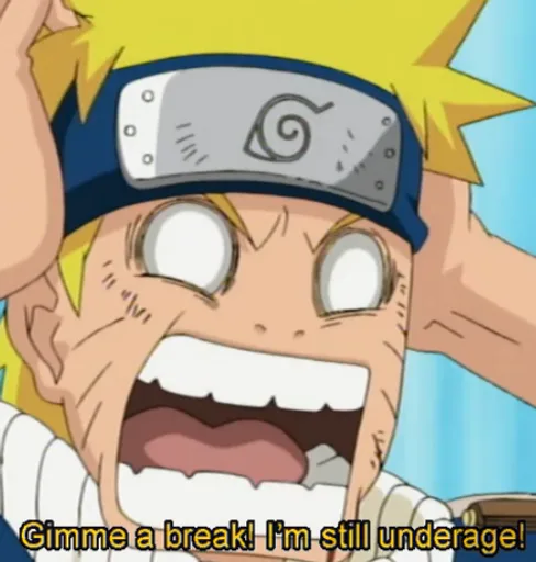 minor(1).PNG