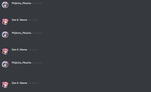 unknown_2.png