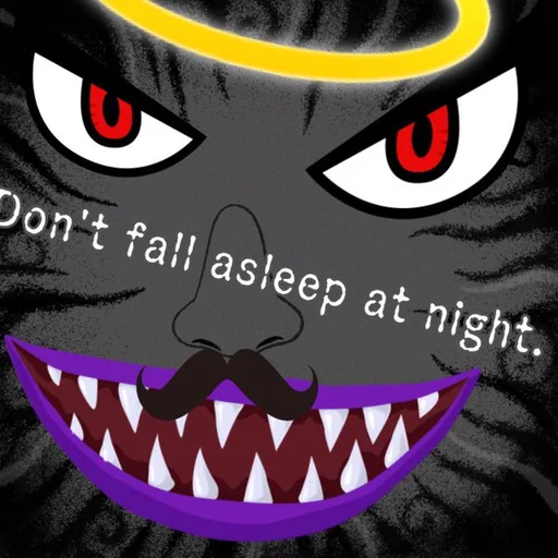 dont_sleep.jpg