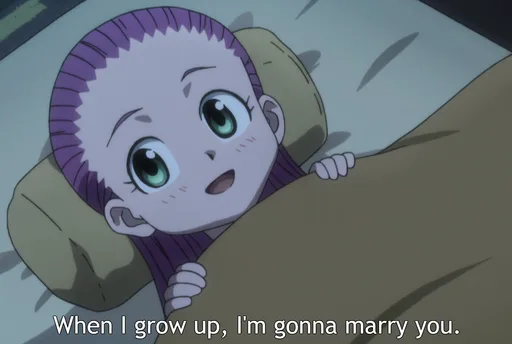 marry_sister.PNG