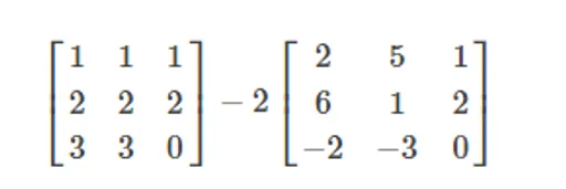 Math.PNG