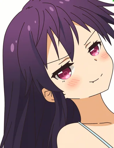 Hue_1.gif