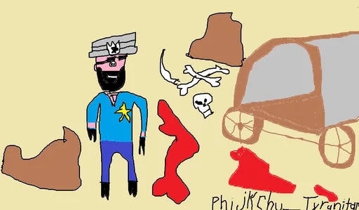 MahGawd1(1).png