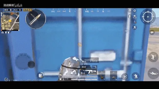 xdee.gif