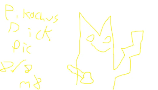 Pikachus_Dick(3).png