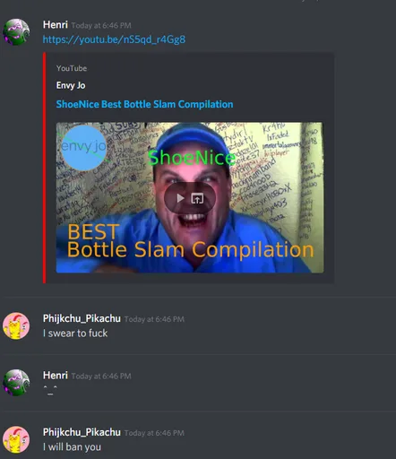 unknown(723).png