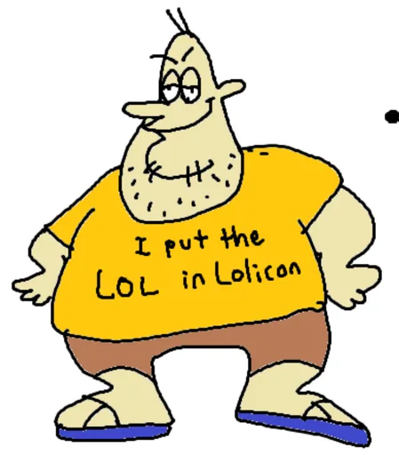 image0(636).png